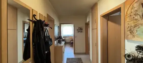 2 غرف نوم شقة في Heidenheim, Germany رقم 307021 9