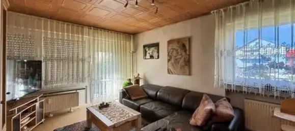 2 غرف نوم شقة في Heidenheim, Germany رقم 307021 3