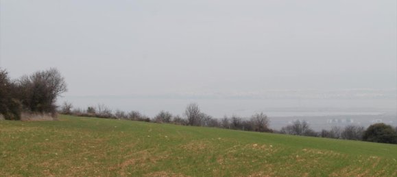 Hôtel à Epanomi, Greece 12646m² No. 6440 3