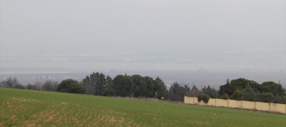 Hôtel à Epanomi, Greece 12646m² No. 6440 5