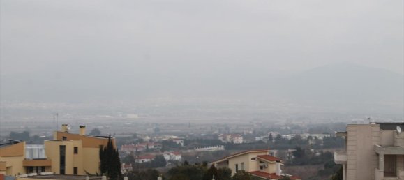 Hôtel à Epanomi, Greece 12646m² No. 6440 10