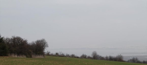 Hôtel à Epanomi, Greece 12646m² No. 6440 7