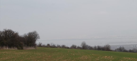 Hôtel à Epanomi, Greece 12646m² No. 6440 12