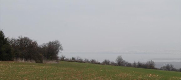 Hôtel à Epanomi, Greece 12646m² No. 6440 6