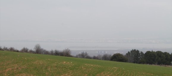 Hôtel à Epanomi, Greece 12646m² No. 6440 4