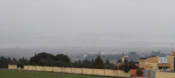 Hôtel à Epanomi, Greece 12646m² No. 6440 9