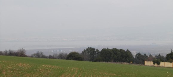  فندق في Epanomi, Greece 12646متر مربع رقم 6440 8