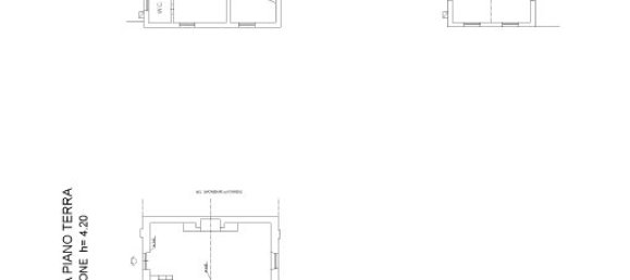 6 غرف نوم فيلا في Rome, Italy رقم 65276 18