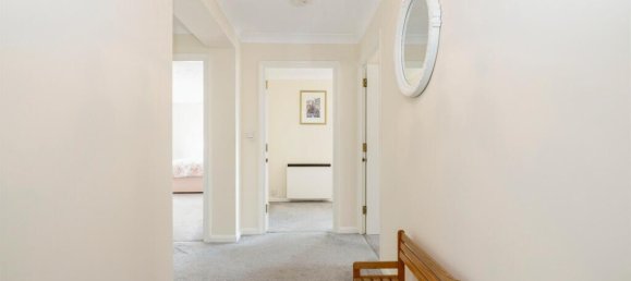 2 bedrooms House in Watford, United Kingdom No. 6157 13