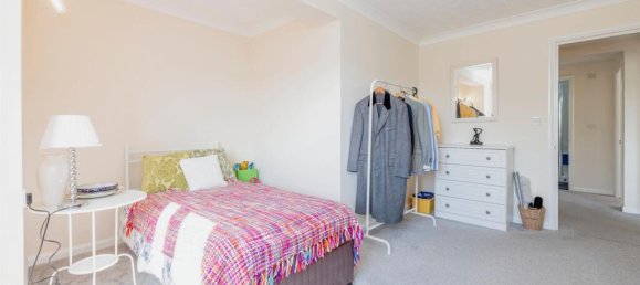 2 bedrooms House in Watford, United Kingdom No. 6157 10