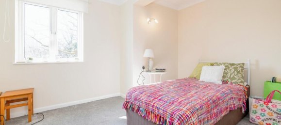 2 bedrooms House in Watford, United Kingdom No. 6157 21