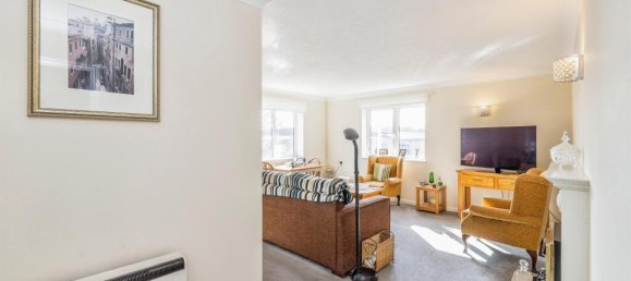 2 bedrooms House in Watford, United Kingdom No. 6157 14