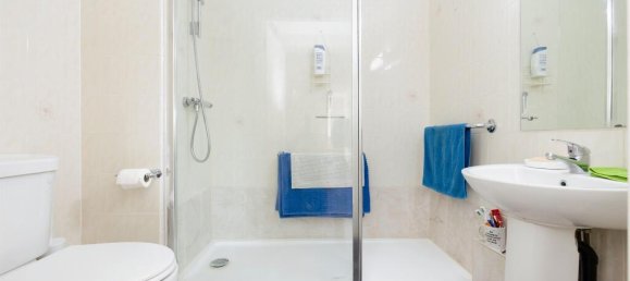 2 bedrooms House in Watford, United Kingdom No. 6157 25