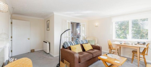 2 bedrooms House in Watford, United Kingdom No. 6157 17