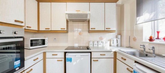 2 bedrooms House in Watford, United Kingdom No. 6157 4