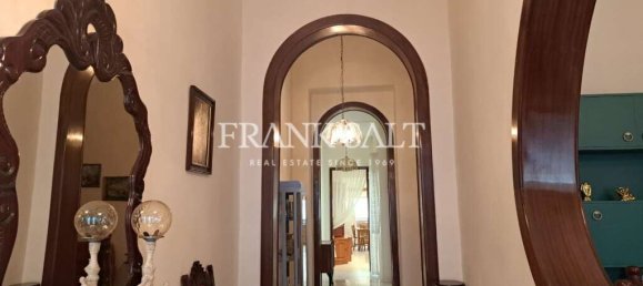 Moradia em banda T2 em Mgarr, Malta N.º 11624 20