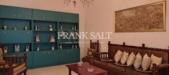 Moradia em banda T2 em Mgarr, Malta N.º 11624 23