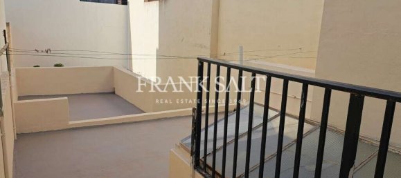 Moradia em banda T2 em Mgarr, Malta N.º 11624 19