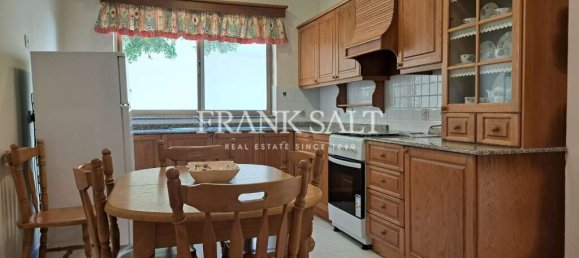 Moradia em banda T2 em Mgarr, Malta N.º 11624 5