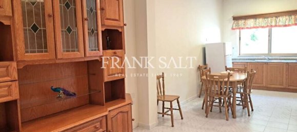 Moradia em banda T2 em Mgarr, Malta N.º 11624 3