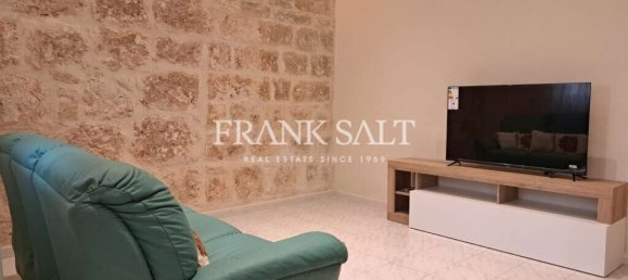 Moradia em banda T2 em Mgarr, Malta N.º 11624 6