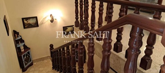 Moradia em banda T2 em Mgarr, Malta N.º 11624 17