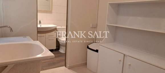 Moradia em banda T2 em Mgarr, Malta N.º 11624 24