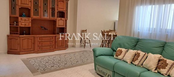 Moradia em banda T2 em Mgarr, Malta N.º 11624 7