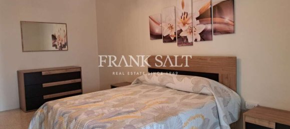 Moradia em banda T2 em Mgarr, Malta N.º 11624 16