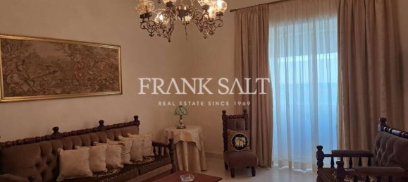 Moradia em banda T2 em Mgarr, Malta N.º 11624 21