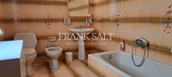 Moradia em banda T2 em Mgarr, Malta N.º 11624 18