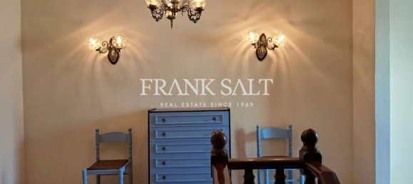 Moradia em banda T2 em Mgarr, Malta N.º 11624 14