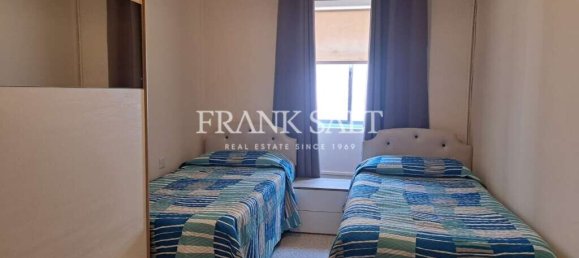 Moradia em banda T2 em Mgarr, Malta N.º 11624 15