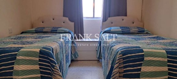 Moradia em banda T2 em Mgarr, Malta N.º 11624 13