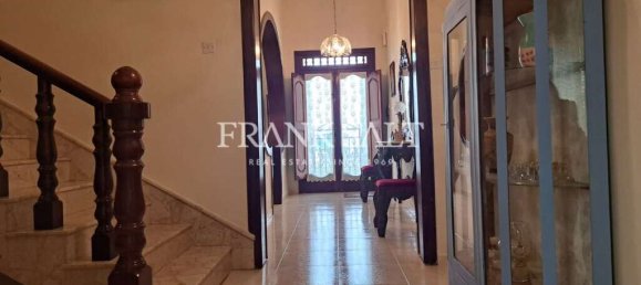 Moradia em banda T2 em Mgarr, Malta N.º 11624 2