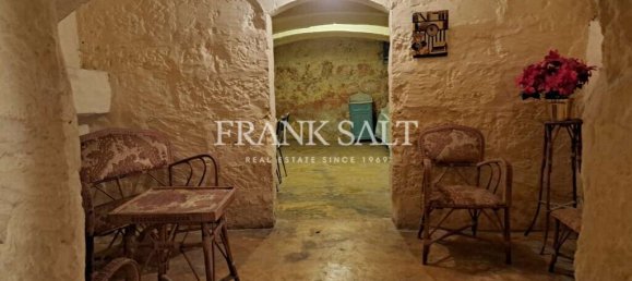 Moradia em banda T2 em Mgarr, Malta N.º 11624 8