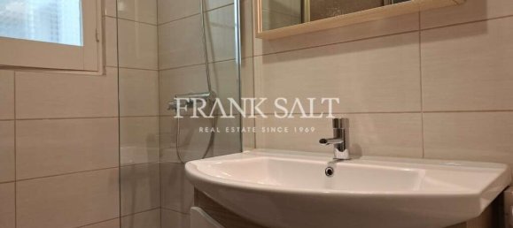 Moradia em banda T2 em Mgarr, Malta N.º 11624 22