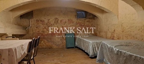 Moradia em banda T2 em Mgarr, Malta N.º 11624 10