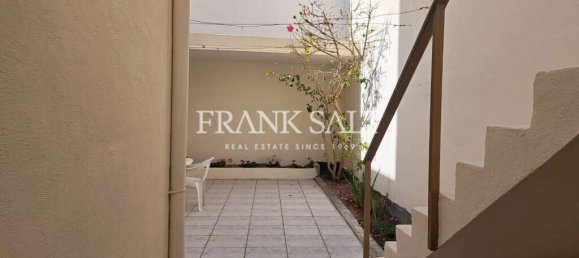 Moradia em banda T2 em Mgarr, Malta N.º 11624 4