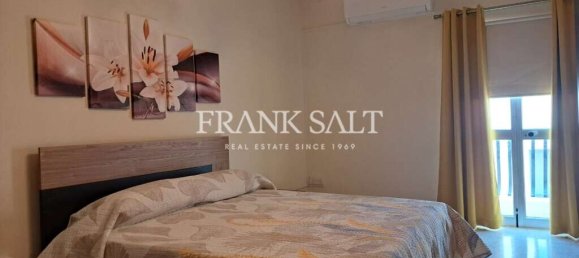 Moradia em banda T2 em Mgarr, Malta N.º 11624 12