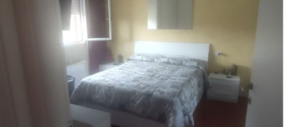 2 rooms Apartment in Garbagnate Milanese, Italy No. 6894 3