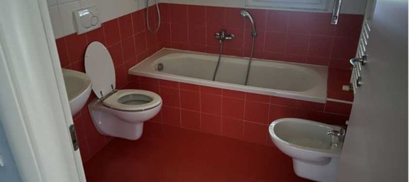 2 rooms Apartment in Garbagnate Milanese, Italy No. 6894 4