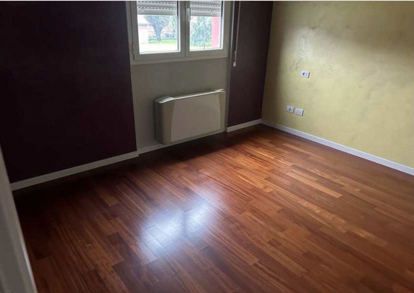 2 rooms Apartment in Garbagnate Milanese, Italy No. 6894