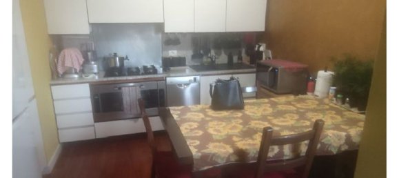 2 rooms Apartment in Garbagnate Milanese, Italy No. 6894 2