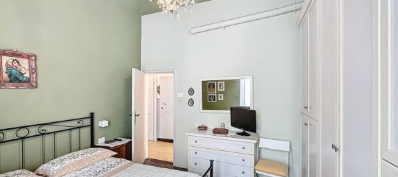 8-Zimmer Haus in Cupra Marittima, Italy, Nr. 81225 24