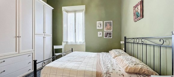 8-Zimmer Haus in Cupra Marittima, Italy, Nr. 81225 22