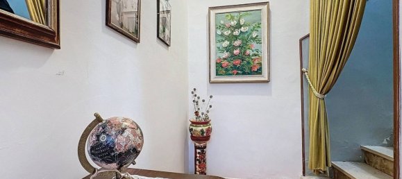 8-Zimmer Haus in Cupra Marittima, Italy, Nr. 81225 12