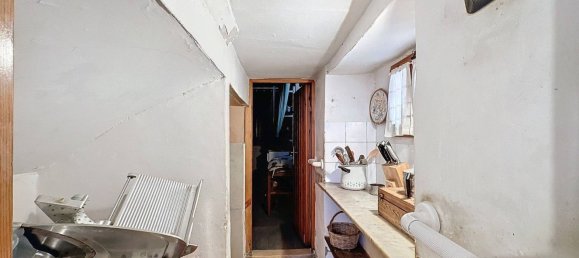 8-Zimmer Haus in Cupra Marittima, Italy, Nr. 81225 10