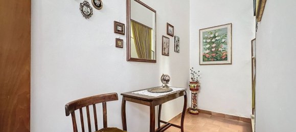 8-Zimmer Haus in Cupra Marittima, Italy, Nr. 81225 4