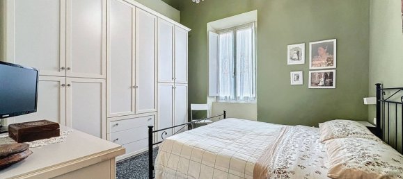 8-Zimmer Haus in Cupra Marittima, Italy, Nr. 81225 21